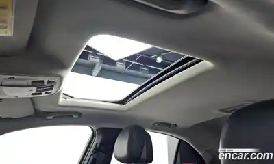 Chevrolet Malibu 2014 2.0 Автомат в Москве № 40650, миниатюра 5