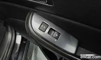 Chevrolet Malibu 2014 2.0 Автомат в Москве № 40650, миниатюра 6