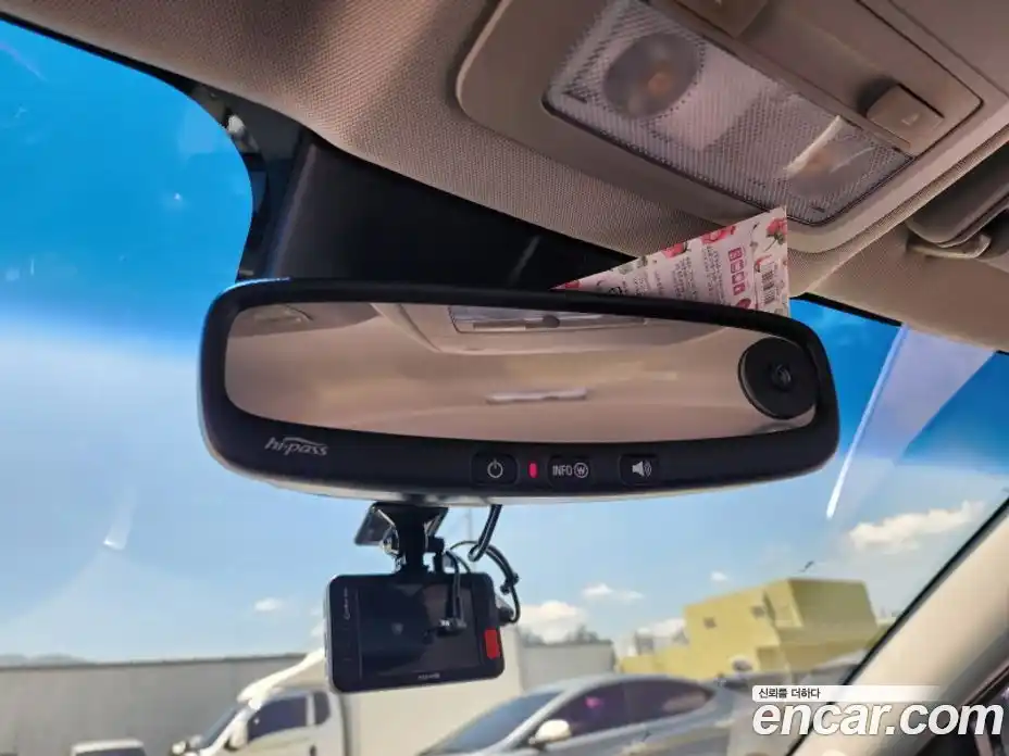 Chevrolet Cruze 2014 1.4 Автомат в Москве № 40712, фото 14