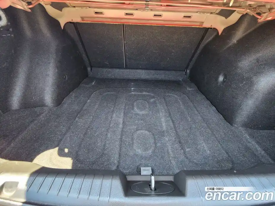 Chevrolet Cruze 2014 1.4 Автомат в Москве № 40712, фото 19