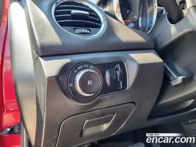 Chevrolet Cruze 2014 1.4 Автомат в Москве № 40712, миниатюра 10