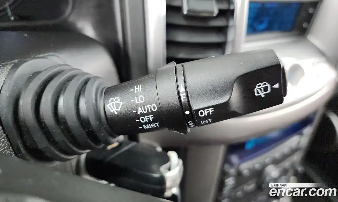 Chevrolet Captiva 2012 2.0 Автомат в Москве № 40727, фото 19