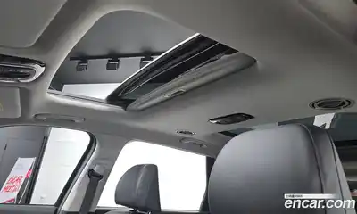 Hyundai Palisade, 2023