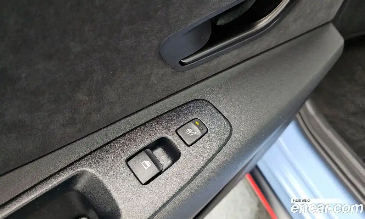 Hyundai Avante 2025 2.0 Автомат в Москве № 44066, фото 18