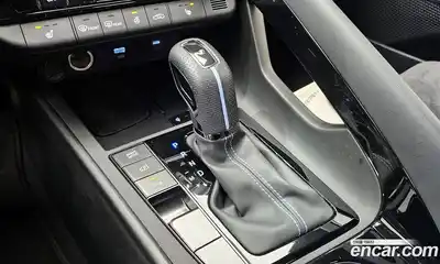 Hyundai Avante 2025 2.0 Автомат в Москве № 44066, миниатюра 9