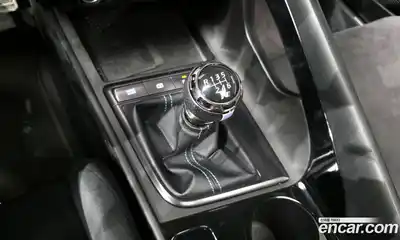 Hyundai Avante 2022 2.0 Механическая в Москве № 45545, миниатюра 9