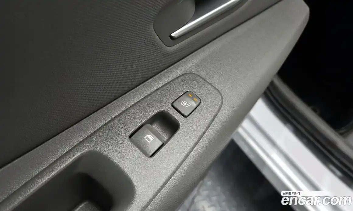 Hyundai Avante 2024 1.6 Автомат в Москве № 48547, фото 17