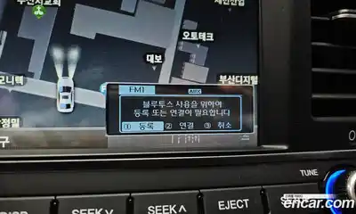 Hyundai Avante 2017 1.6 Автомат в Москве № 48694, миниатюра 12