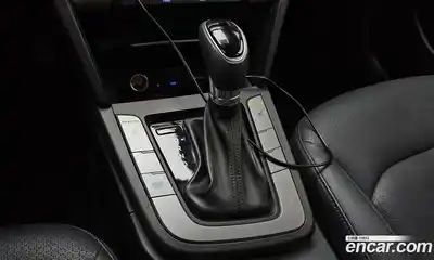 Hyundai Avante 2017 1.6 Автомат в Москве № 48694, миниатюра 2