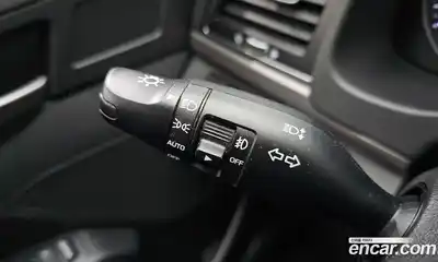 Hyundai Avante 2017 1.6 Автомат в Москве № 48694, миниатюра 7