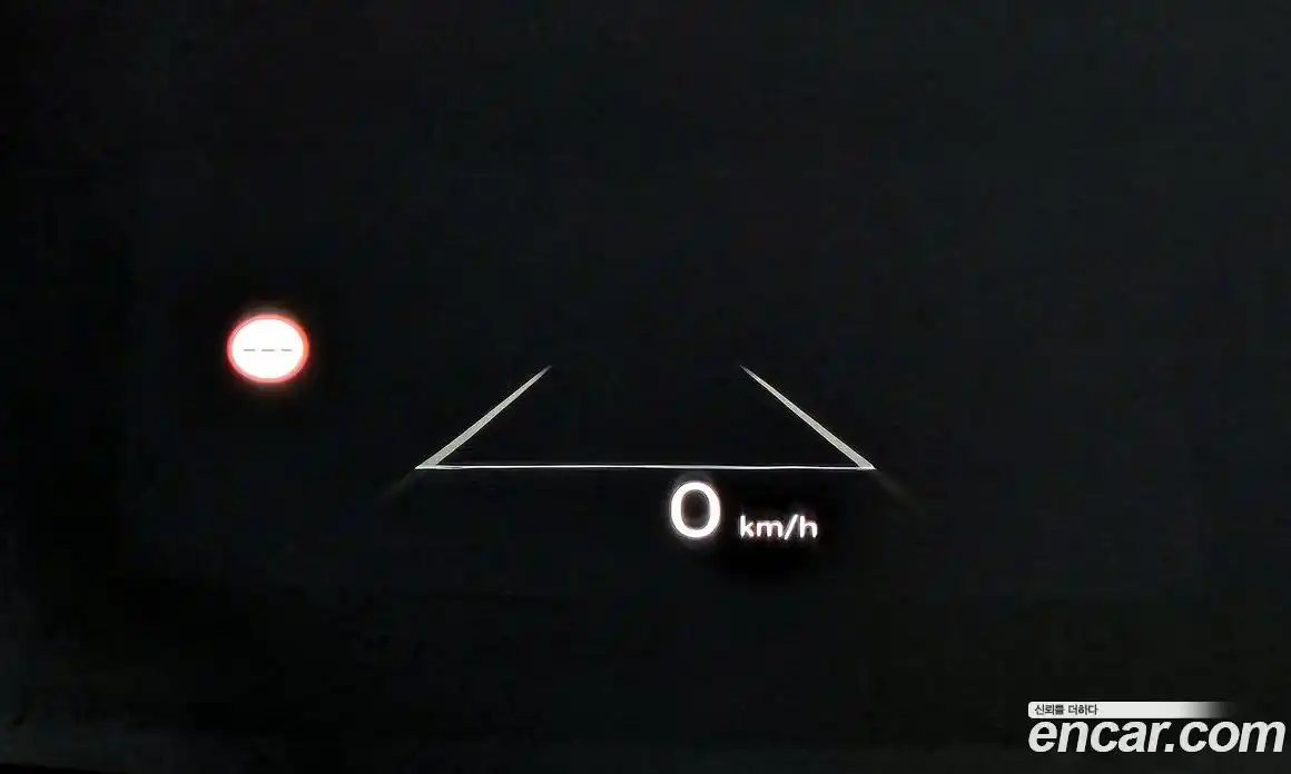 Hyundai Sonata 2024 1.6 Автомат в Москве № 49586, фото 14