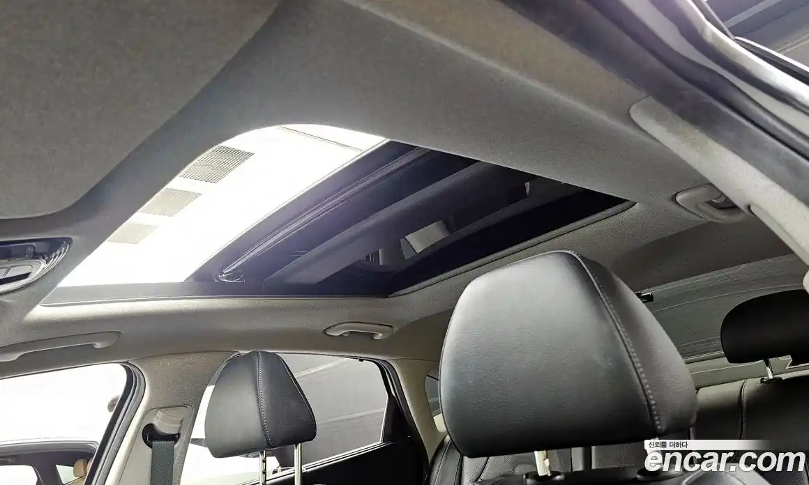 Hyundai Sonata 2022 1.6 Автомат в Москве № 50110, фото 13