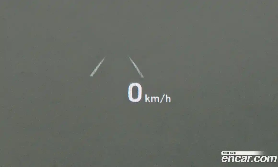 Hyundai Sonata 2022 1.6 Автомат в Москве № 50110, фото 14