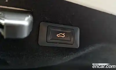 Hyundai Sonata 2022 1.6 Автомат в Москве № 50110, миниатюра 2