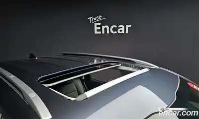 Kia Seltos 2023 1.6 Автомат в Москве № 50288, миниатюра 11