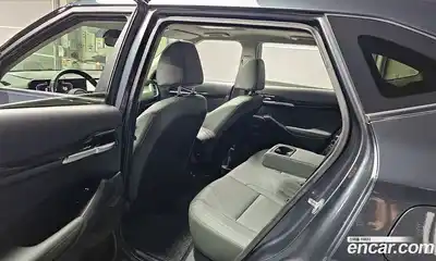 Kia Seltos 2023 1.6 Автомат в Москве № 50288, миниатюра 12