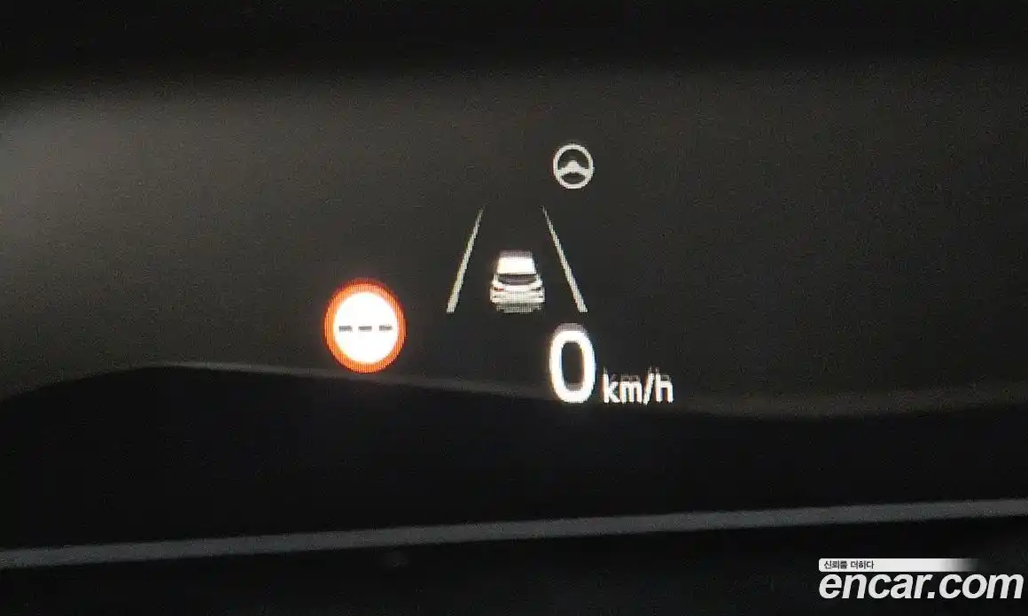 Kia Seltos 2023 1.6 Автомат в Москве № 50288, фото 20