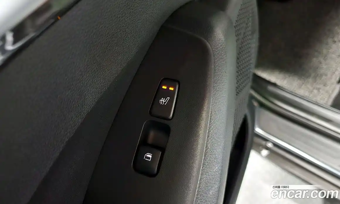 Kia Seltos 2023 1.6 Автомат в Москве № 50288, фото 9