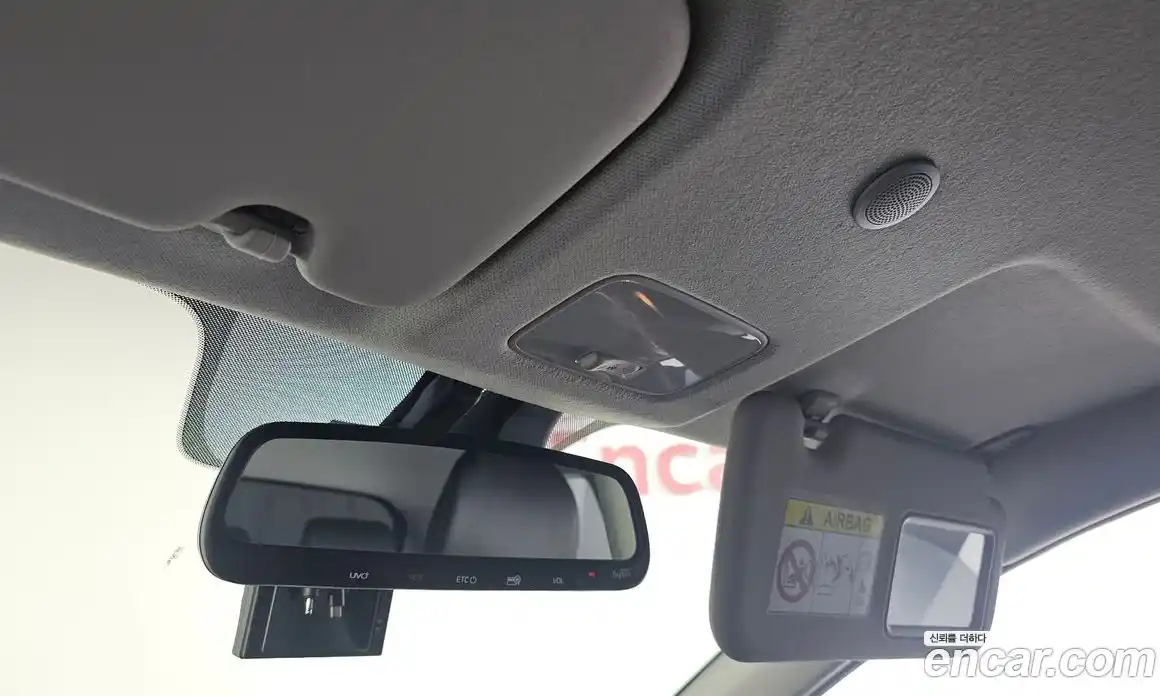 Kia Morning 2021 1.0 Автомат в Москве № 51588, фото 18