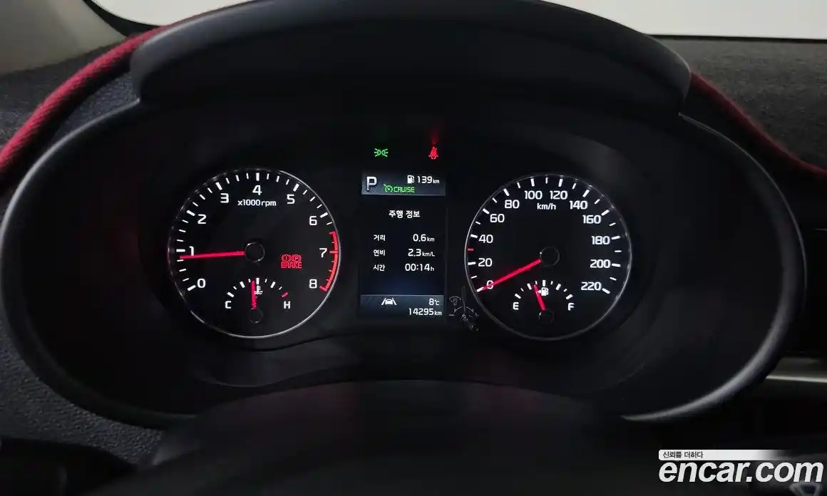 Kia Morning 2021 1.0 Автомат в Москве № 51588, фото 3