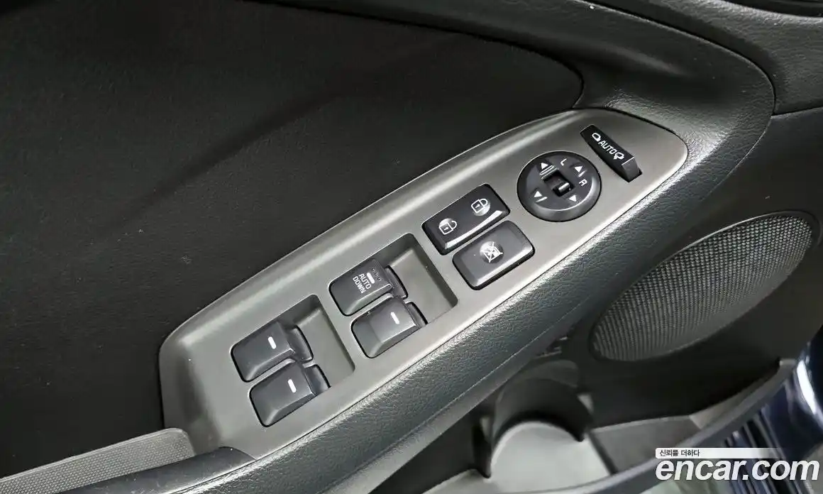 Kia K3 2017 1.6 Автомат в Москве № 51819, фото 18