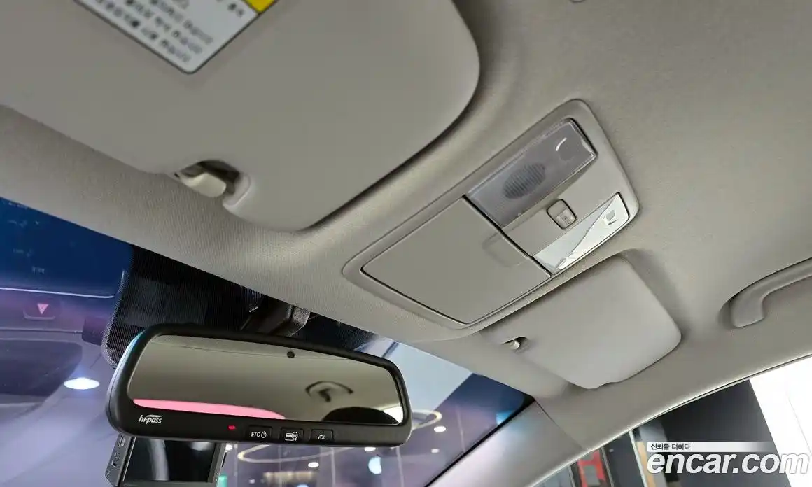 Kia K3 2017 1.6 Автомат в Москве № 51819, фото 20