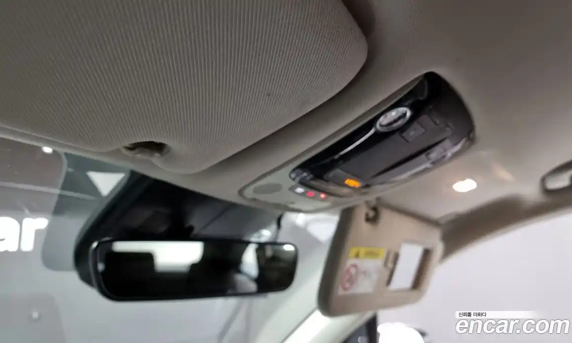 Kia Sorento 2022 2.2 Автомат в Москве № 52458, фото 18