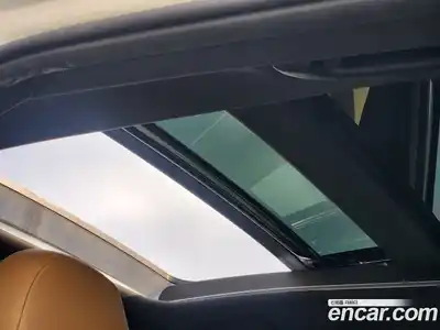 Kia K5 2023 1.6 Автомат в Москве № 52872, миниатюра 7