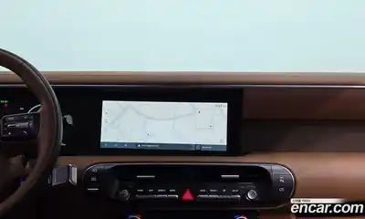 Hyundai Palisade 2026 2.5 Автомат в Москве № 5468, миниатюра 3