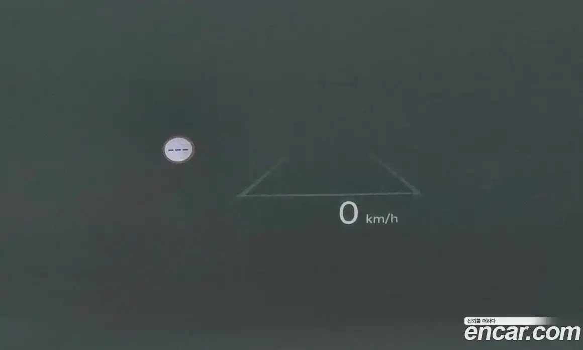 Hyundai Palisade 2026 2.5 Автомат в Москве № 5468, фото 9