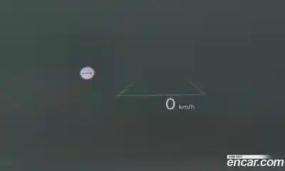 Hyundai Palisade 2026 2.5 Автомат в Москве № 5468, миниатюра 9