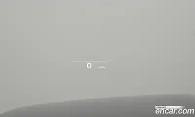 Kia Mohave 2024 3.0 Автомат в Москве № 56295, миниатюра 2