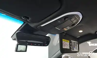 Genesis G70 2022 2.0 Автомат в Москве № 56584, миниатюра 10