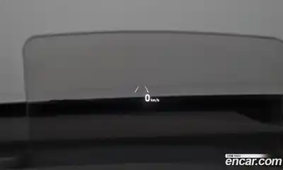 Hyundai Kona 2019 1.6 Автомат в Москве № 567, миниатюра 6