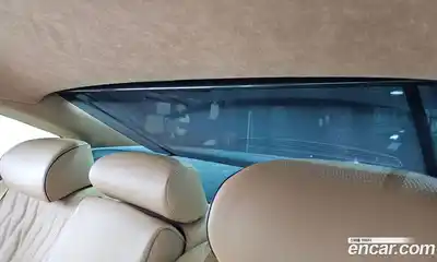 Genesis G80 2026 2.5 Автомат в Москве № 58386, миниатюра 7