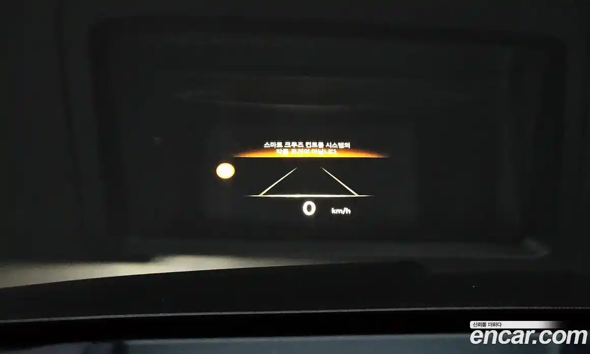 Genesis GV80 2024 3.5 Автомат в Москве № 58417, фото 15