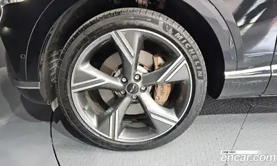 Genesis GV80 2024 3.5 Автомат в Москве № 58417, миниатюра 6