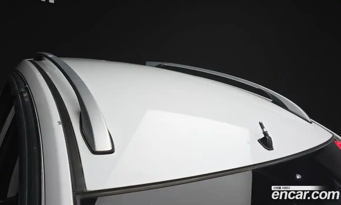 Chevrolet Spark 2014 1.0 Автомат в Москве № 59644, фото 19