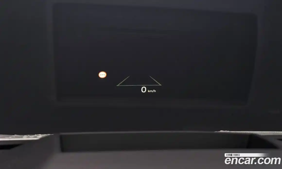 Kia Canival 2025 3.5 Автомат в Москве № 59825, фото 16