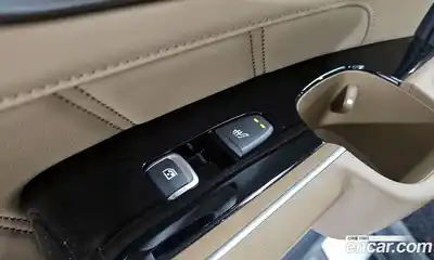 Kia Sorento 2024 1.6 Автомат в Москве № 60763, миниатюра 6