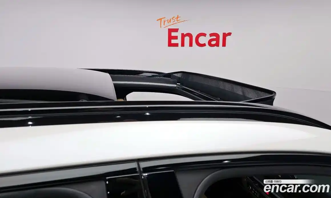 Kia Sorento 2024 1.6 Автомат в Москве № 60763, фото 9