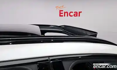 Kia Sorento 2024 1.6 Автомат в Москве № 60763, миниатюра 9