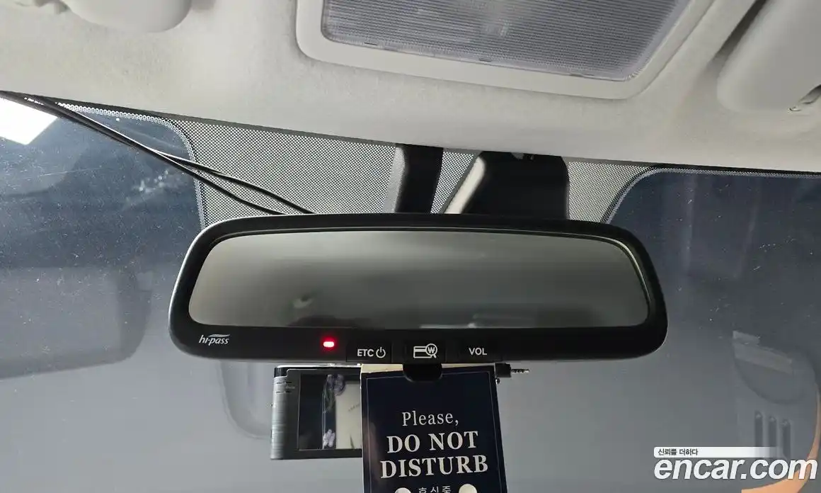 Hyundai Casper 2022 1.0 Автомат в Москве № 6712, фото 3