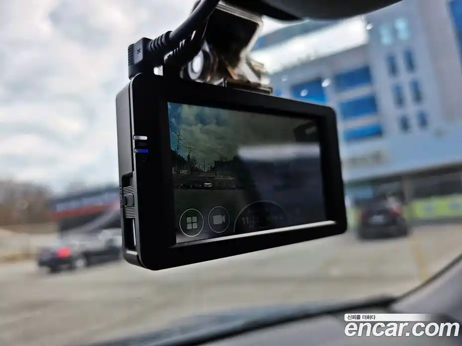 Renault QM5 2009 2.0 Автомат в Москве № 67218, фото 19