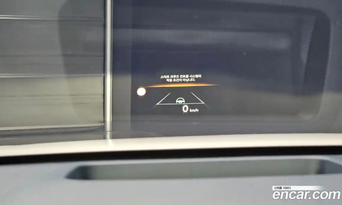 Kia Sorento 2024 1.6 Автомат в Москве № 73966, фото 16