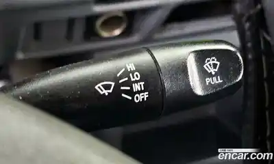 Chevrolet labo 2016 0.8 Механическая в Москве № 85429, миниатюра 5