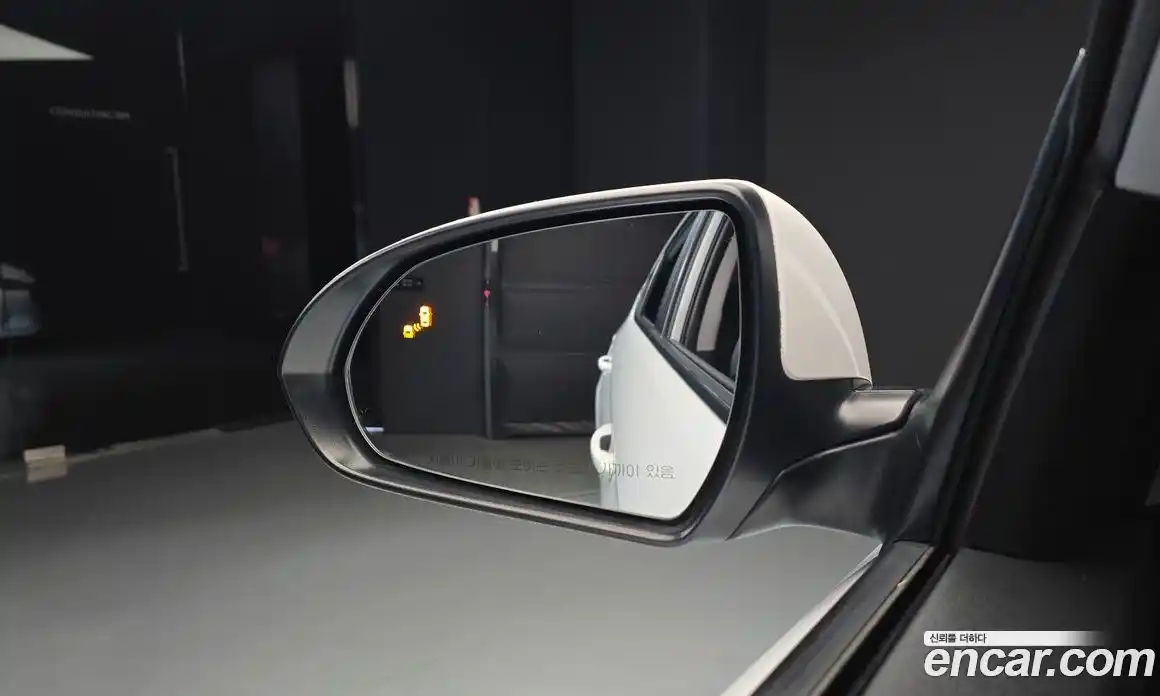 Hyundai Avante 2020 1.6 Автомат в Москве № 86692, фото 14