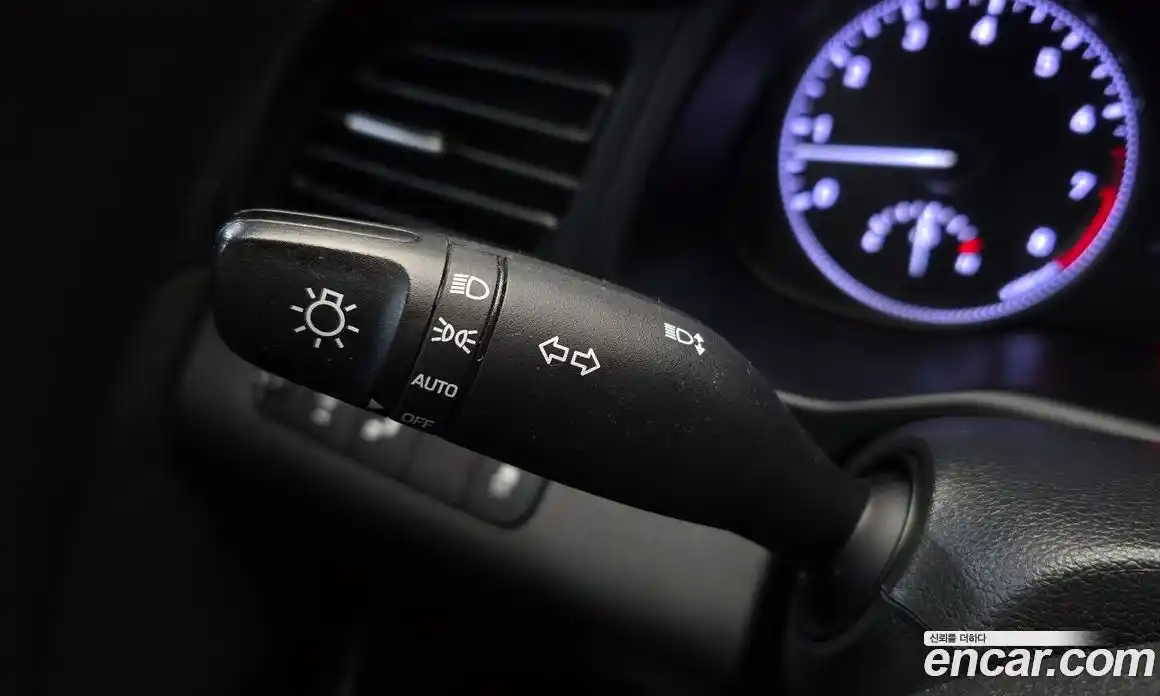 Hyundai Avante 2020 1.6 Автомат в Москве № 86692, фото 9