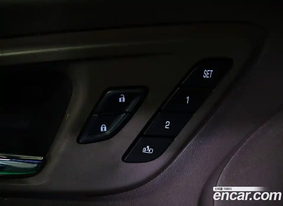 Chevrolet Malibu 2017 2.0 Автомат в Москве № 88293, фото 17