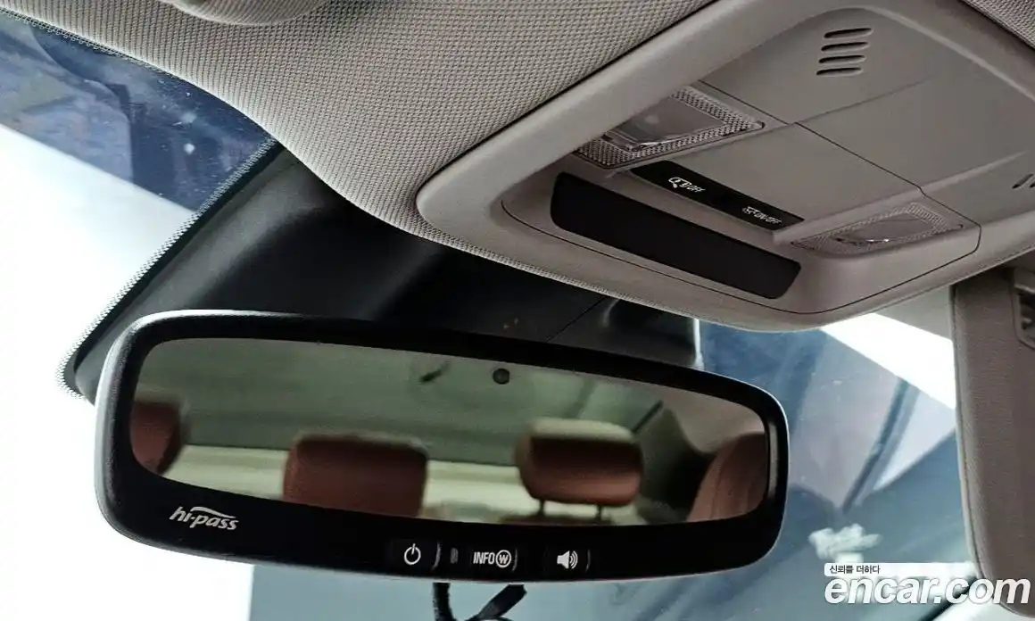 Chevrolet Malibu 2017 2.0 Автомат в Москве № 88293, фото 20